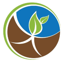 PNS – Philippine National Standards – Organic Agriculture and Organic Soil Amendments