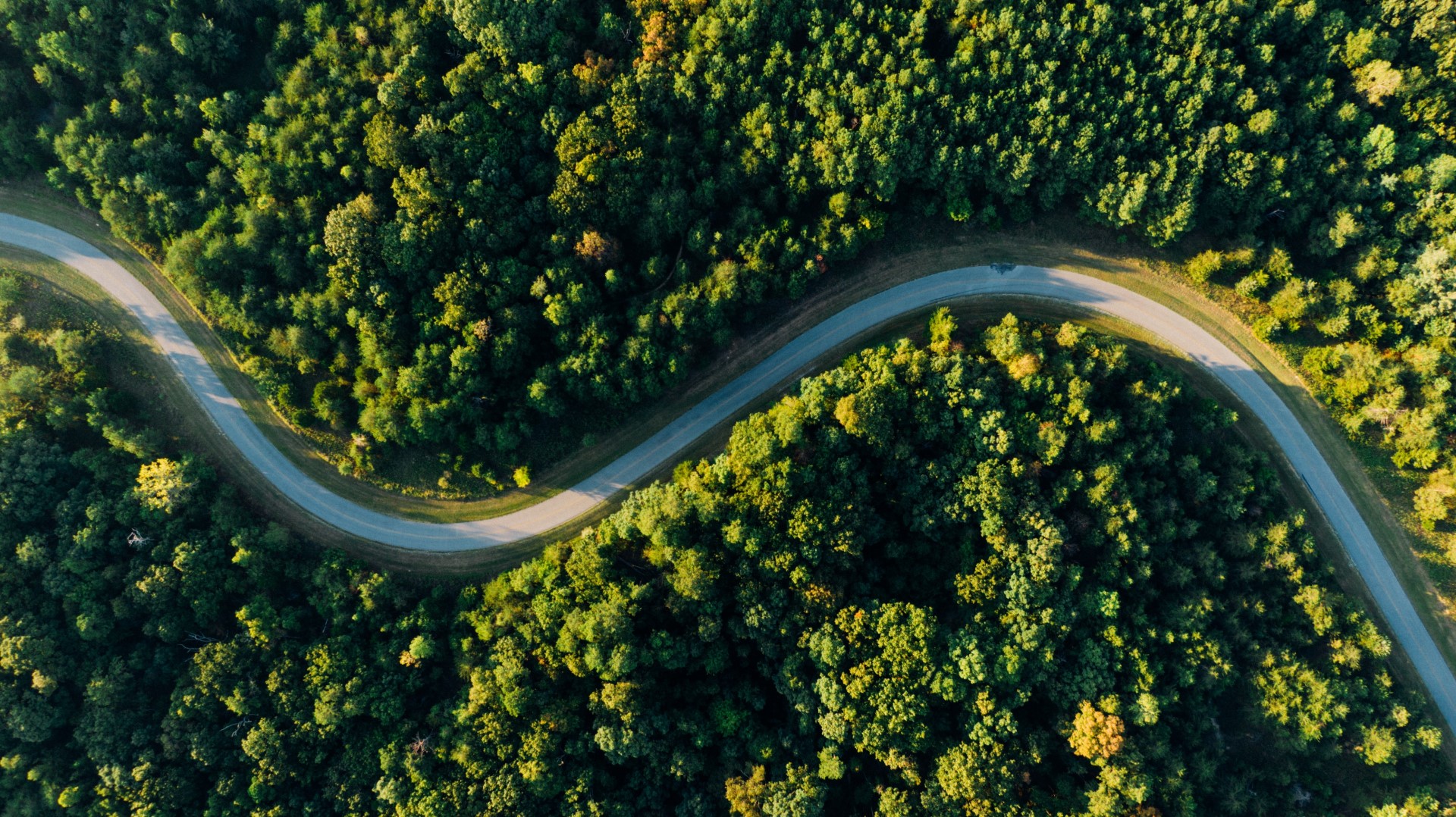 Control Union – Sustainability report 2023
