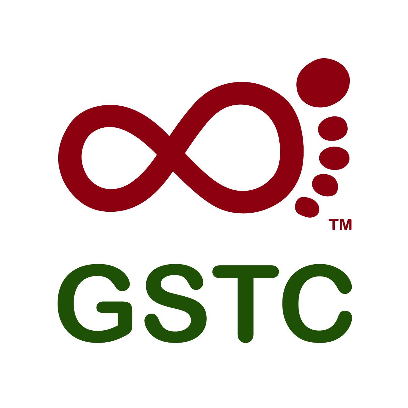 GSTC – Control Union